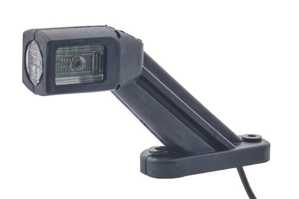Clearance Light -