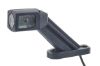 Clearance Light -
