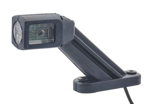 Clearance Light -