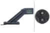 Clearance Light -