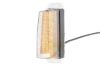 Direction Indicator -