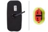 Side Marker Light -