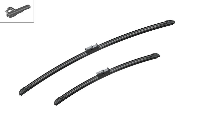 Wiper Blade A094S Aerotwin SET 625/425mm