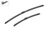 Wiper Blade A094S Aerotwin SET 625/425mm