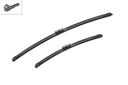 Wiper Blade A094S Aerotwin SET 625/425mm