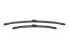 Wiper Blade A094S Aerotwin SET 625/425mm