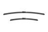 Wiper Blade A094S Aerotwin SET 625/425mm