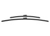 Wiper Blade A094S Aerotwin SET 625/425mm