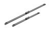 Wiper Blade A094S Aerotwin SET 625/425mm