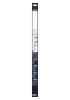 Wiper Blade A094S Aerotwin SET 625/425mm