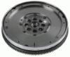 Flywheel SACHS KUPPLUNG ZWEIMASSENSCHWU