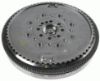 Flywheel SACHS KUPPLUNG ZWEIMASSENSCHWU