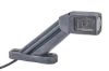 Clearance Light -