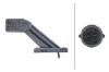 Clearance Light -