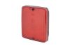 Tail Light -
