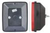 Tail Light -