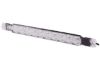 Rear Fog Light -