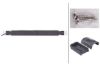 Rear Fog Light -