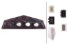 Tail Light Assembly -