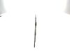 Wiper Blade Twin HCV N70 700mm