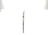 Wiper Blade Twin HCV N70 700mm