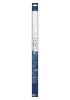 Wiper Blade Twin HCV N70 700mm