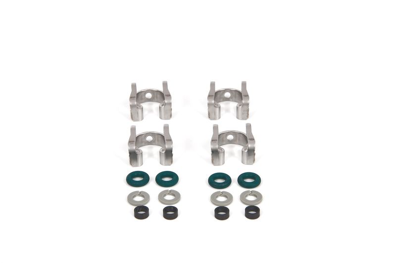 Repair Kit, injection nozzle -