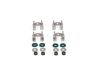 Repair Kit, injection nozzle -