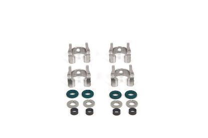 Repair Kit, injection nozzle -