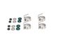 Repair Kit, injection nozzle -