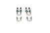 Repair Kit, injection nozzle -