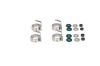 Repair Kit, injection nozzle -