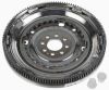 Flywheel -