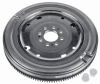 Flywheel -