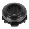 Clutch Release Bearing VOLVO - 3411119