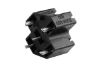 Relay Socket -