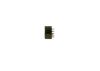 Relay Socket -