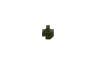 Relay Socket -