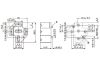 Relay Socket -