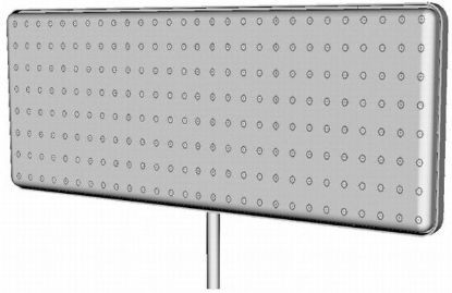 Signal Unit -