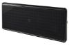 Signal Unit -