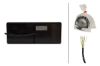 Signal Unit -