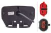 Side Marker Light -