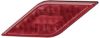 Rear Fog Light -
