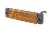 Side Marker Light -