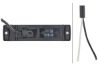 Side Marker Light -