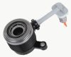 Central Slave Cylinder, clutch -