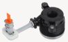 Central Slave Cylinder, clutch -
