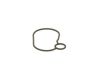 O-ring