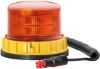 Rotating Beacon -